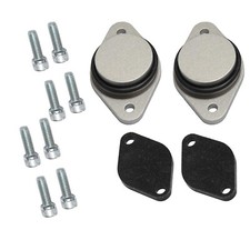 For range rover l322 vogue - rover, 3.6