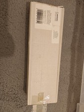 3 Track Cribbage Board With Playing Cards(15)