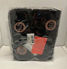 Equitheme skolstart fleece