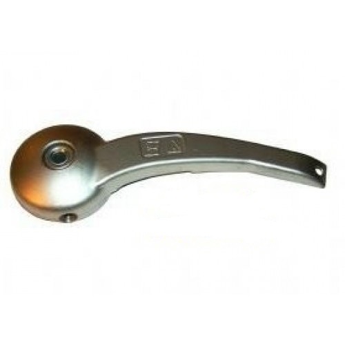 Left arm aks2004 stabiliser - arm,