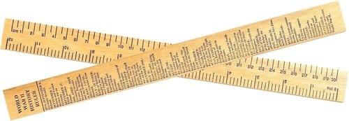 Ww2 timeline history - history, ruler