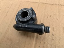 Kawasaki Gpx600r Speedo Drive