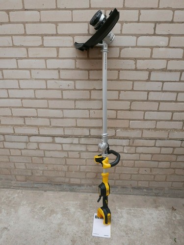 Dewalt dcmst561 18v 36cm - dcmst561,