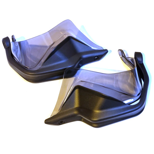 Full set handguard shield hand - set,