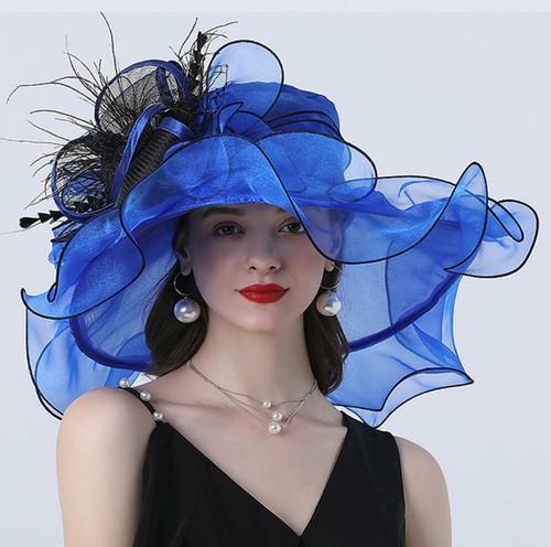 Women kentucky derby - women's,