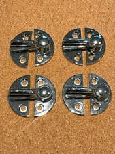 Lorry Horsebox Trailer Locker