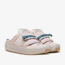 Nike Sizes 9 Offline Men's