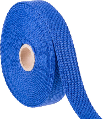 Heavy duty cotton - duty,