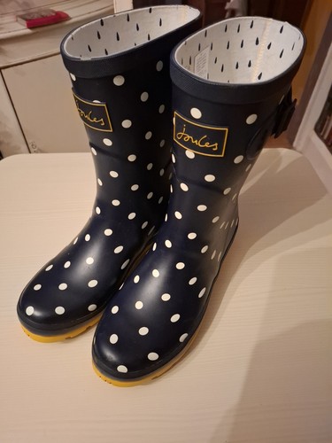 Joules women mid height - joules, women’s