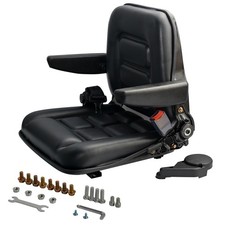 Adjustable Universal Tractor