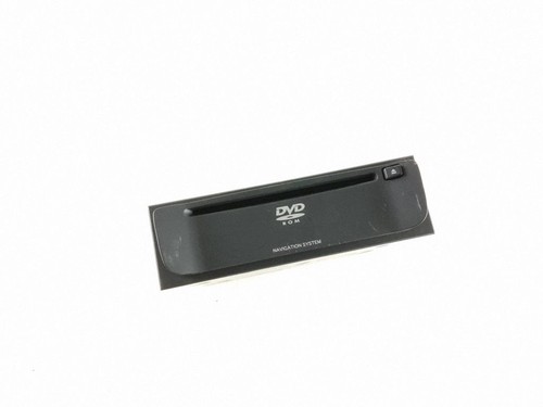 Nissan almera tino radio cd - nissan, /