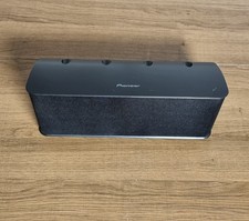 Pioneer S-11 Centre Speaker -