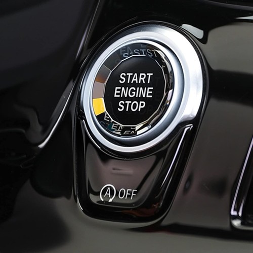 Compatible with bmw - with,