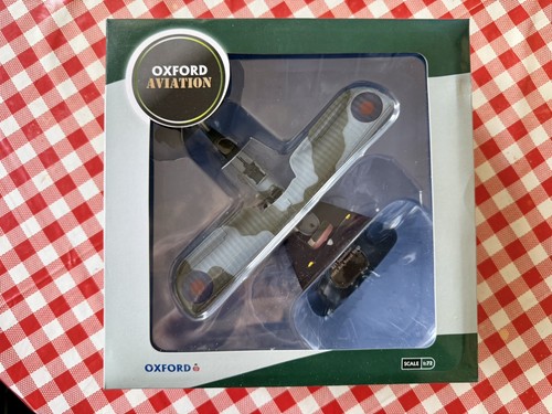 Oxford diecast aviation ac025 - oxford,