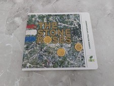 The stone roses - the,