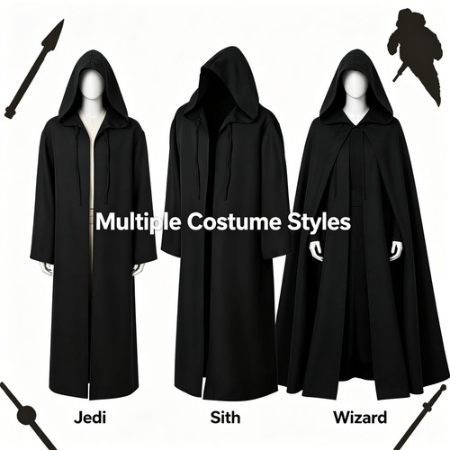 Star wars jedi sith - &sith, knight