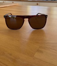 Persol PO3225S Sunglasses 