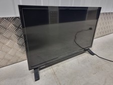 Toshiba 24wv2463db inch led - toshiba, 24-inch