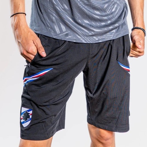 Sampdoria training - sampdoria, –