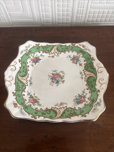 Lovely vintage tuscan - lovely,
