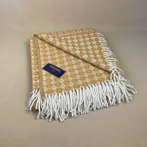 Tweedmill pure wool - tweedmill,