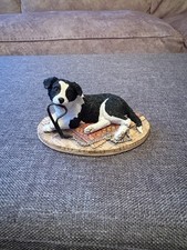 Border Fine Arts Society BFA