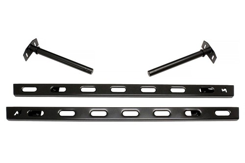 Tf0012 terrafirma skeleton - tf0012,
