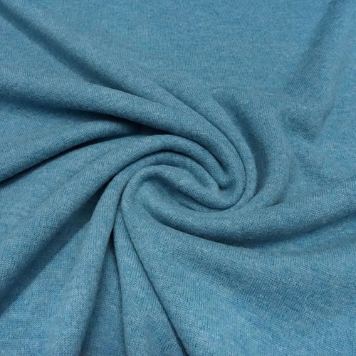 Fabric ital knit 100 - fabric,