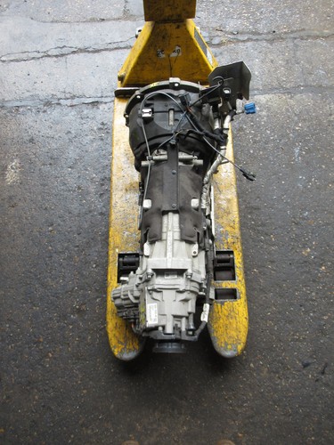 2018 jaguar x760 - 2018, 2.0
