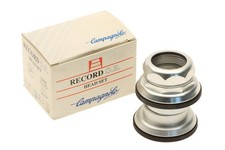 Campagnolo Record OR MTB