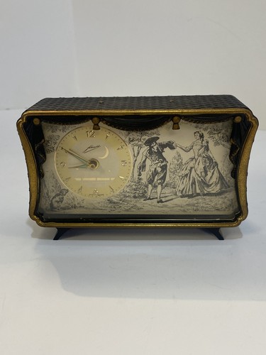 Vintage german schmid - german,
