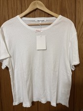 Cabbage and Roses Women’s