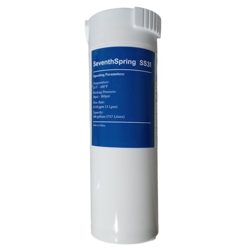 Erp ss31 refrigerator water - ss31,