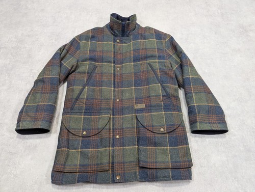 Vtg david ripper sons - david, &