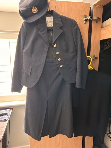 Raf women dress - no.1,
