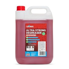 Heavy duty kitchen hard - 5l,