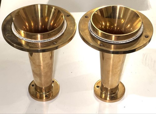 Used kenrick sound jbl 2307 - kenrick,