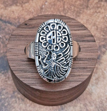 Native American Style Men's