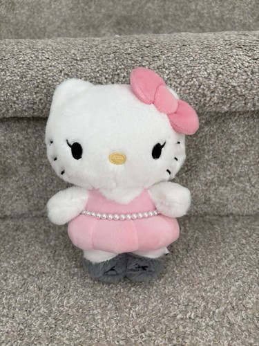 Blackpink jisoo hello - jisoo, kitty