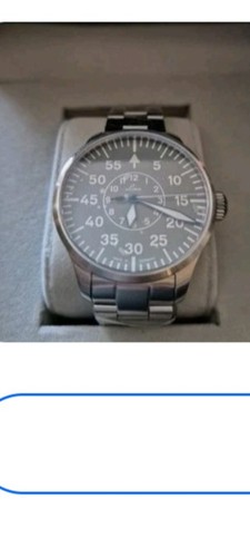 Laco augsburg grau pilot - laco,