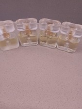 Estée Lauder Pure White Linen