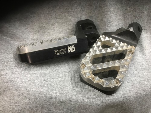 Knight design adventure - knight,