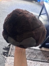 Original Vintage 1950’s