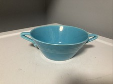 Vintage Homer Laughlin