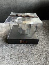 Harrods Tea Strainer