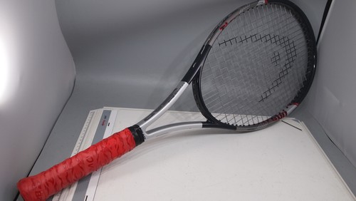 Head carbon 1100 - 1100, tennis