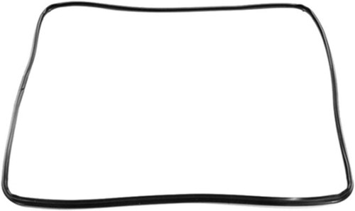 Hotpoint c00518838 oven rubber - hotpoint,