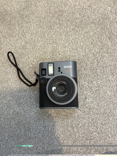 Instax mini instant camera - instant,