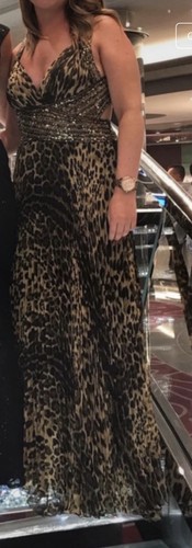 Forever unique animal print - forever,