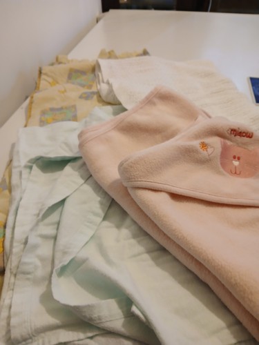 Baby blanket sheet - baby, and
